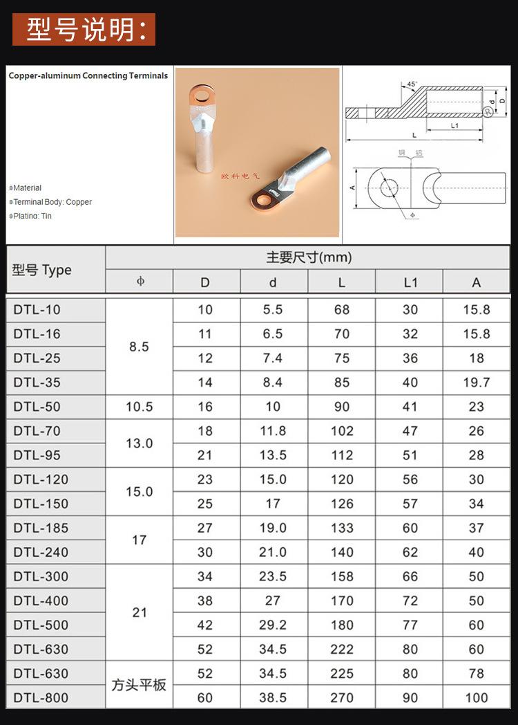 DTL铜铝接线端子_05.jpg