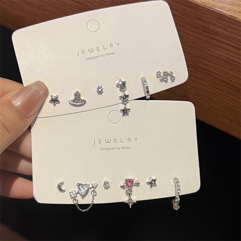 QQ图片20240109224822