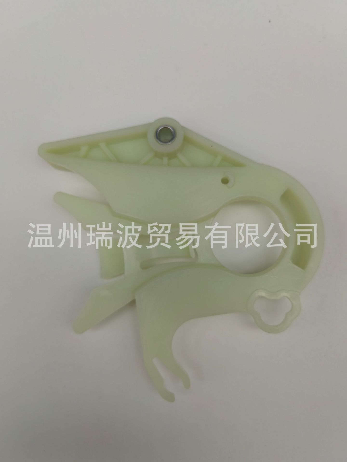 bf198a82b55bb8175971bcd48fc43c