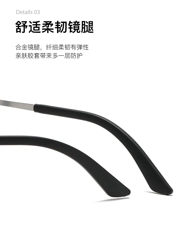 无号_10