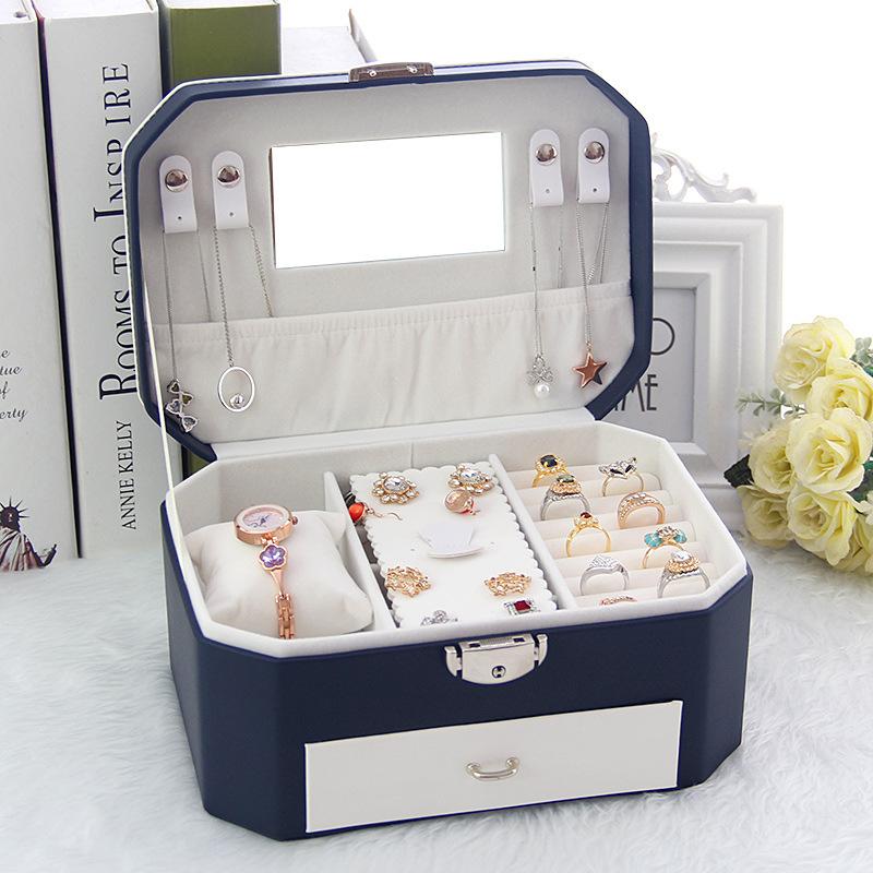 O1CN01B6OIeX1FJvWrh92hr_!!5047