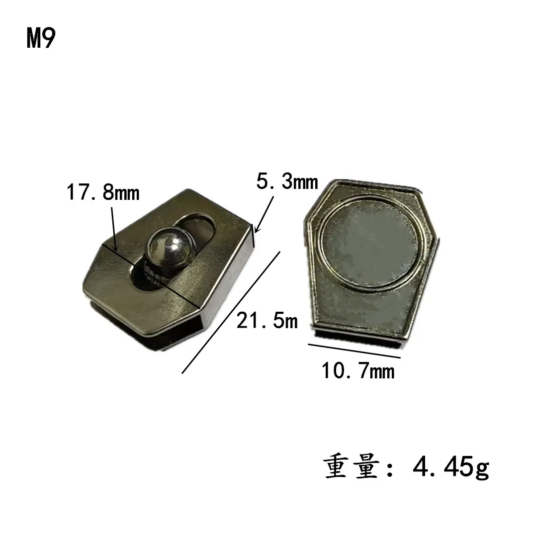 微信图片_20250923144358_597_147_副本