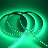 12v2835 luz de baixa tensão com lâmpada de 5mm120 led barra de luz autoadesiva 24v luz do armário de teto embutida luz de linha