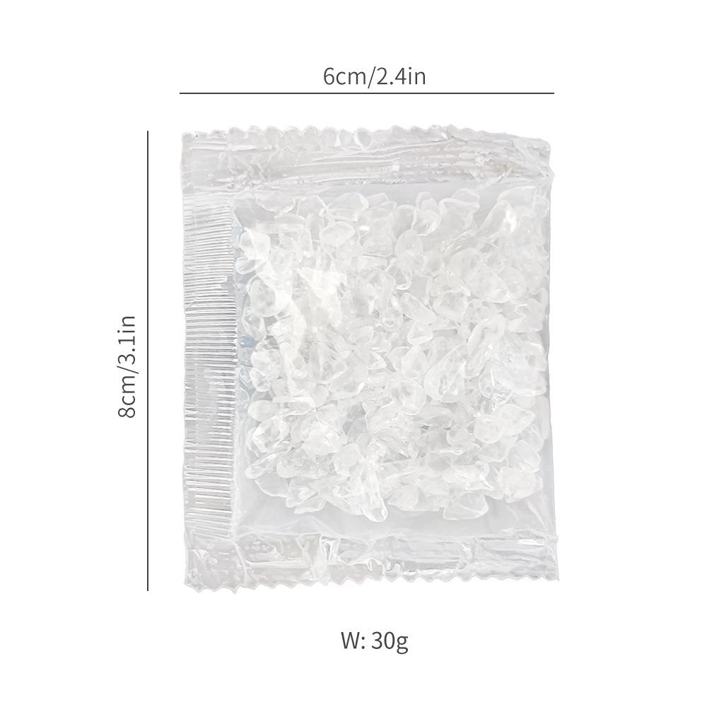 白水晶sku.jpg