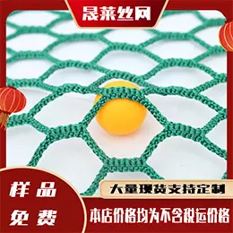 阿里主图2.1 拷贝