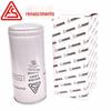 2605530160=71121111-48020 Filtro de óleo Fusheng SA-2 W962 aplicável a SA-2 ~ 5 tipos