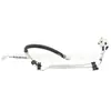 97775-1R000 //977751R000/Para Tubo de Aire Acondicionado de Accent Veloster