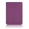 Adequado para kobo clara HD 6 polegadas e-book capa de couro para kobo N249 capa protetora em estoque