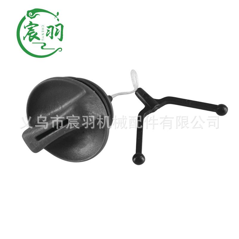 4(SK]$V}TJEAHWJ)SVGJYPV_副本