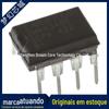 Chip Conversor de Sinal Max3483Cpa Original Dip-8 Boa Tabela com Pedido