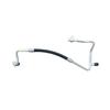 Fábrica de autopartes cabello lacio adecuado para BMW E66/730 tubo de aire acondicionado 64539140734 gran cantidad en stock