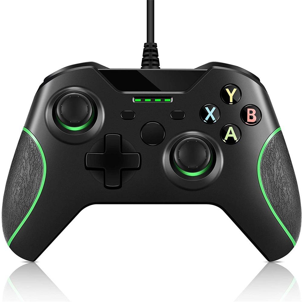 SKU-01-Black.jpg