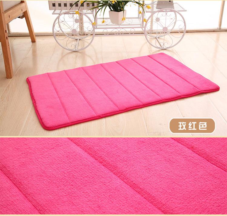 珊瑚绒小门垫_18.jpg