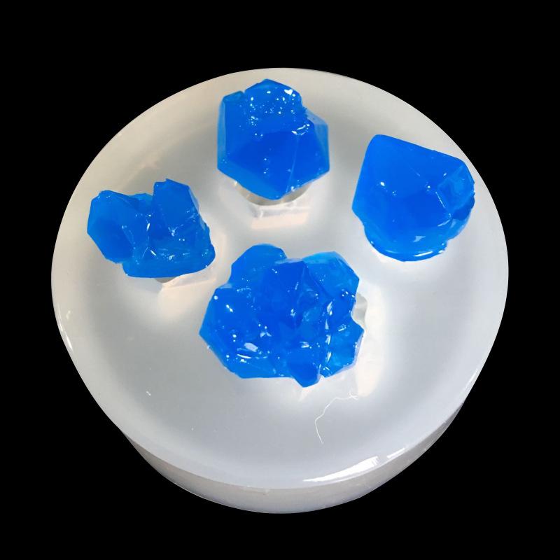 QQ图片20171202095136