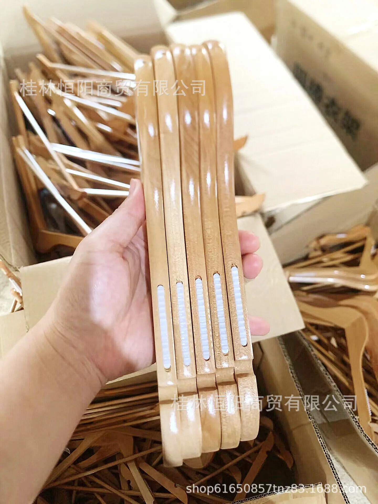 QQ图片20230620143430