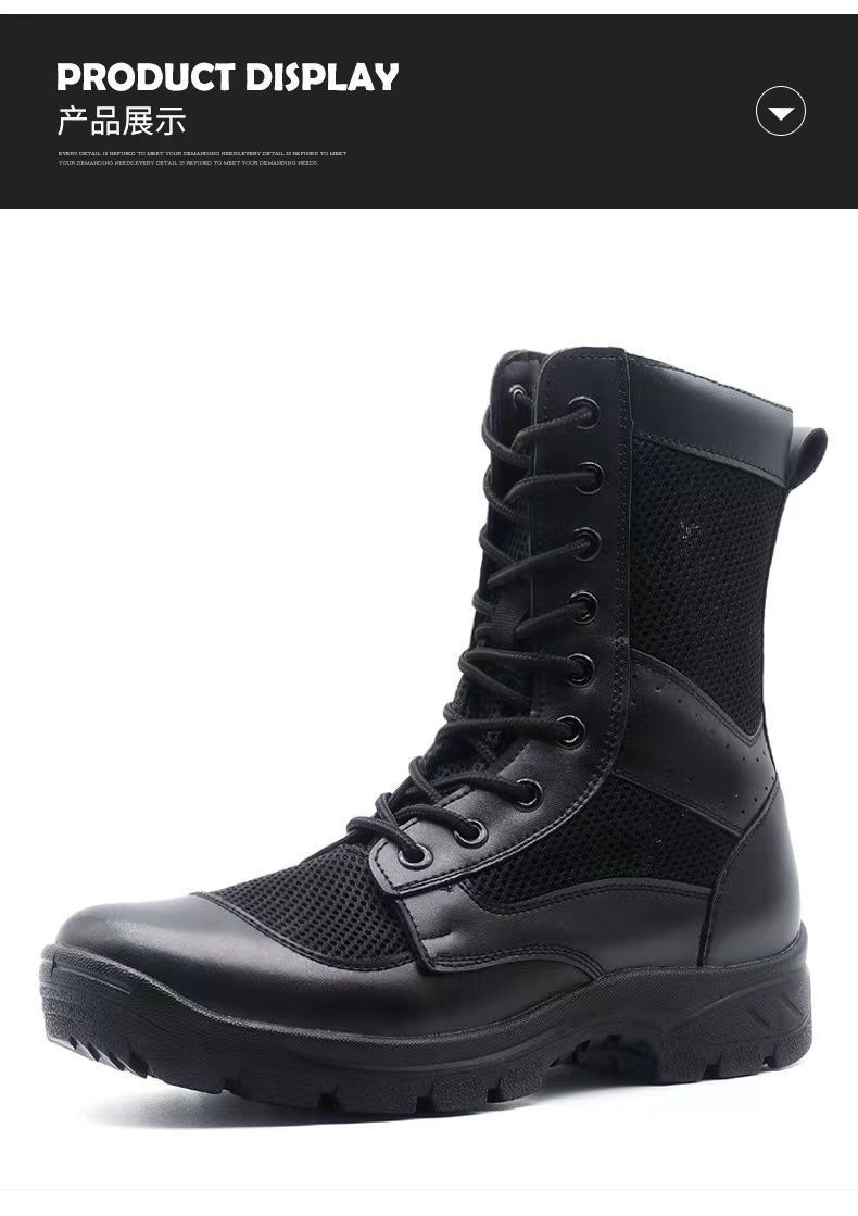 a2b0d4de-4d45-40c4-a6e5-691e536e27d5.jpe