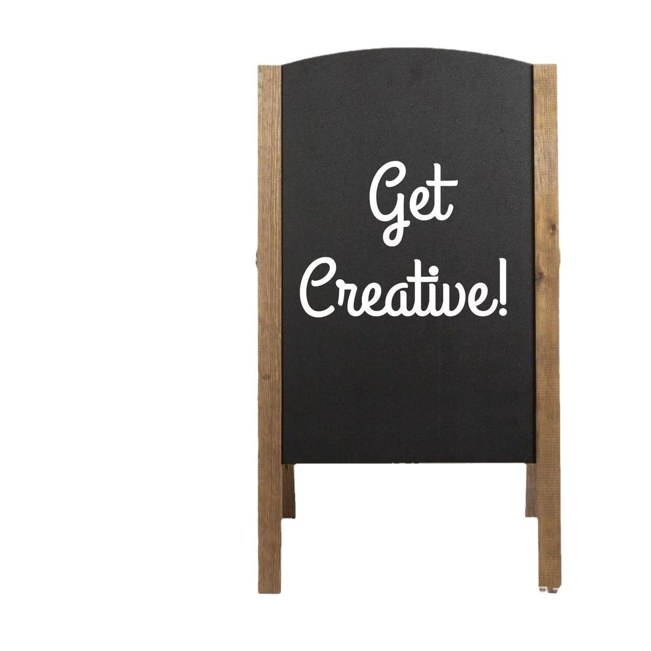 2024-11-04 11:22:25.jpg