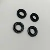 Adecuado para Sello de Aceite de Bujía Toyota 23682-30020