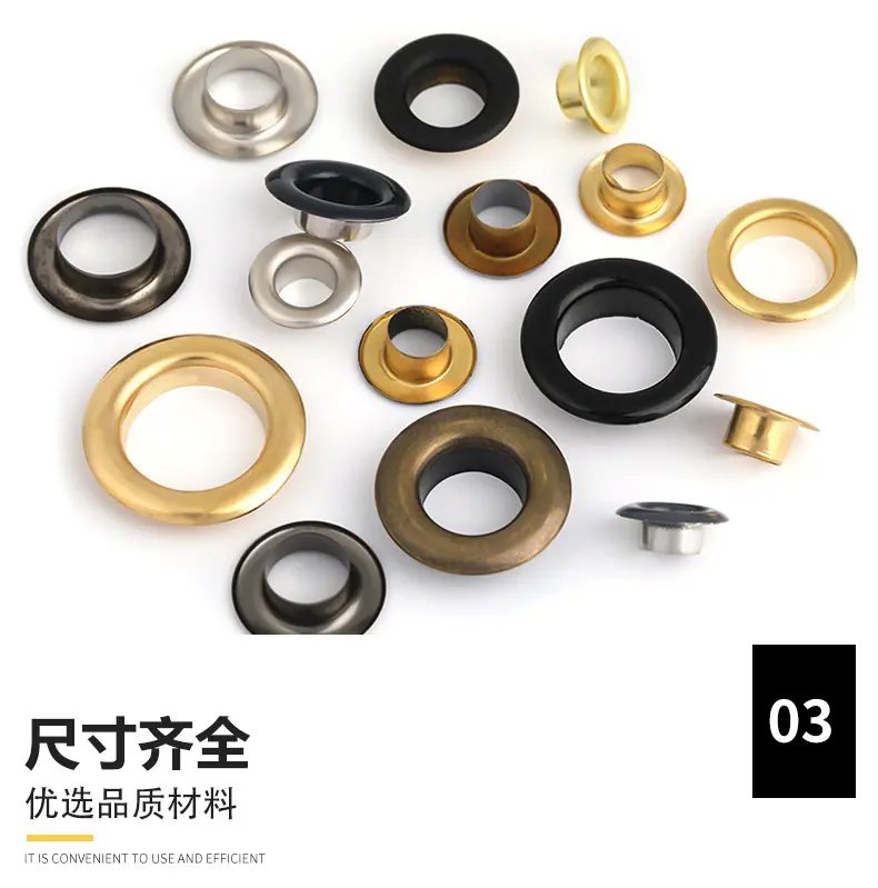 鸡眼
