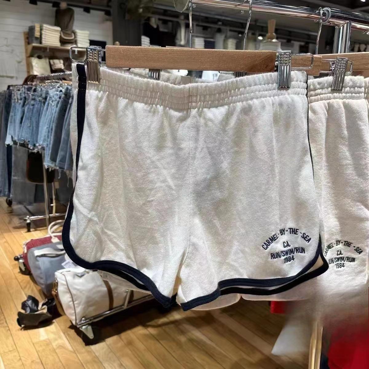 一键复制_20230911102023