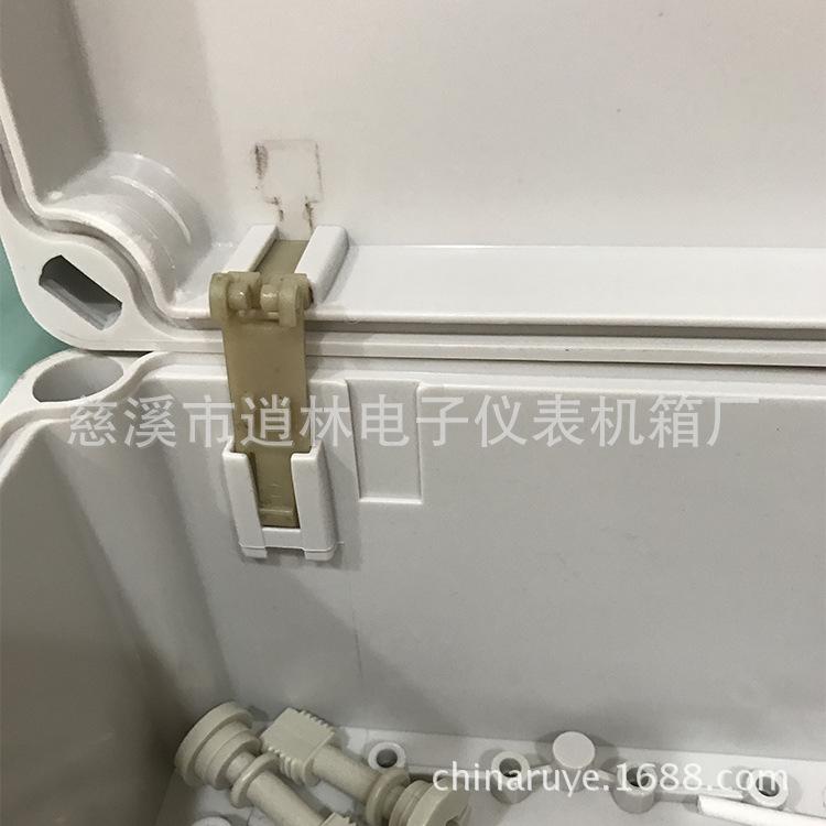 尼龙料配件 副本