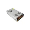 Accesorios para Máquina Flejadora Semiautomática Interruptor Fuente de Alimentación Transformador de 220V a 24V 250W-360W-400W-500W Pasar