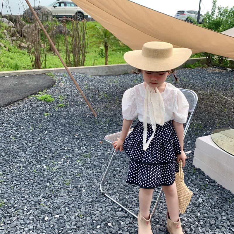 2021-04-05 153444.jpg