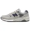 Nuevos Zapatos de Hombre 2026, Zapatos Casuales de Verano para Correr, Zapatos Deportivos de Moda para Viajar, Zapatos Versátiles para Hombre al Aire Libre tipo Coco