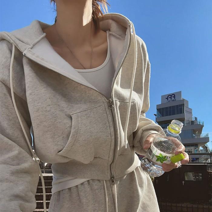 2024-11-23 16:48:32.jpg