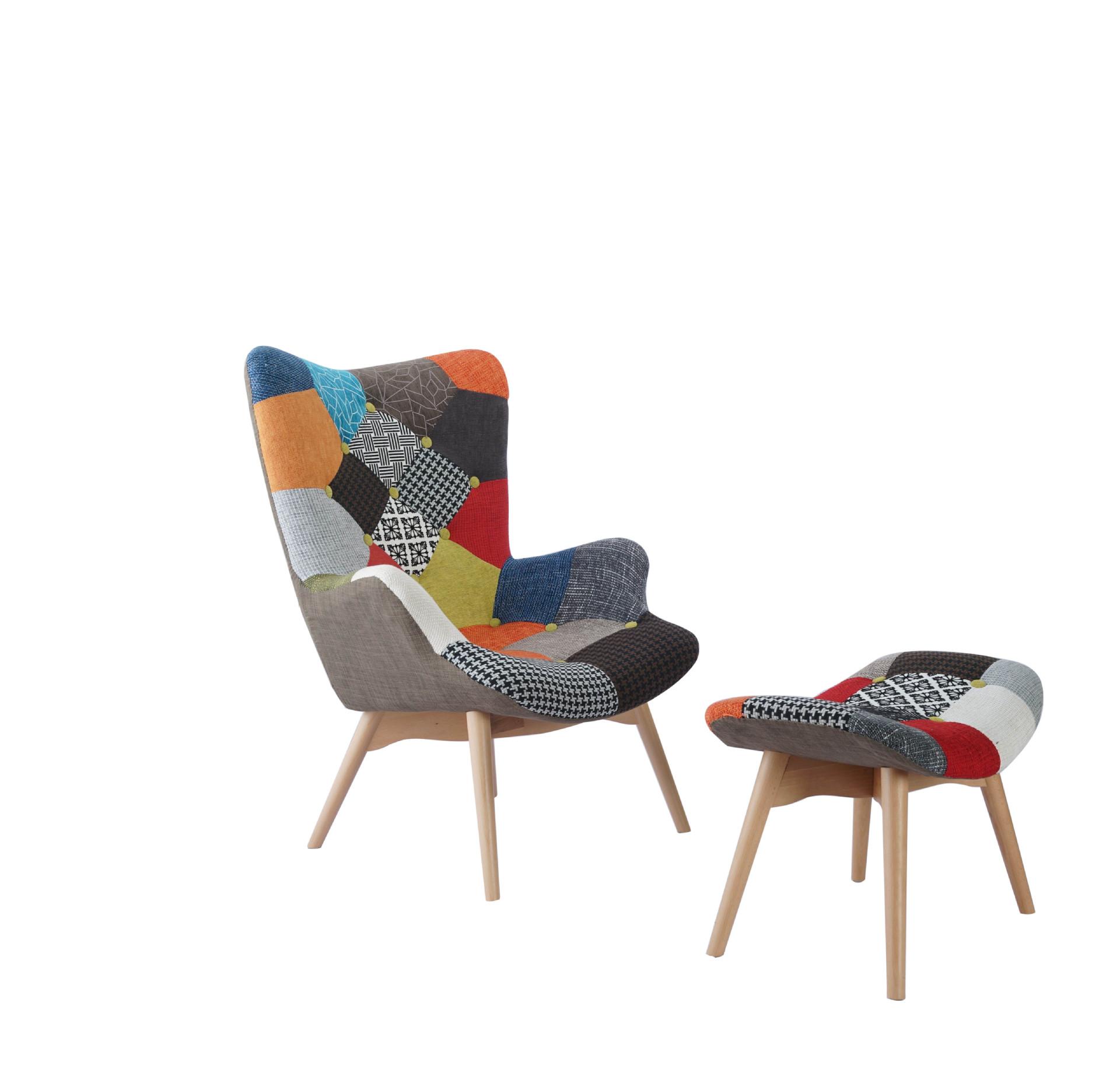 TB26mUiogRkpuFjy1zeXXc.6FXa_!!