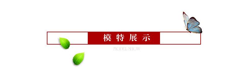 细节02_07