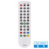 Para Control Remoto de TV Hisense CN3A17 Universal HZ39E35A HZ32E35A E35A