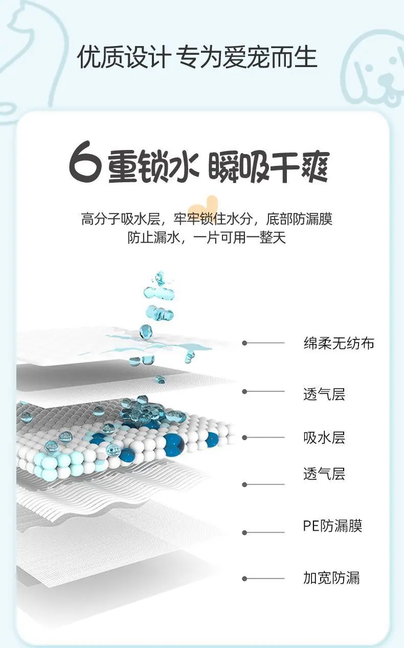 16fce49d-a282-4312-808a-d6e905fc079a.jpe