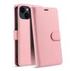 En stock Funda para Realme 11 C30S Funda para teléfono Realme C53 C21Y Tapa abatible