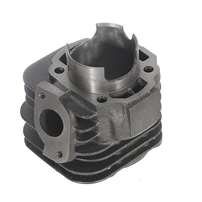 dc805e82113bd248fb983aa8d9aa7e