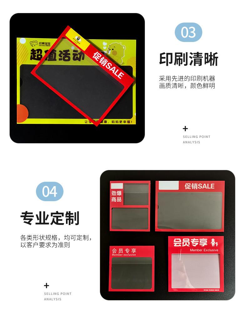 最新详情_05.jpg
