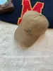 ¡Gran Venta de Liquidación de Sombreros de Primavera y Verano! ¡Artículos Únicos en Venta Flash! Gorras de Béisbol, Boinas, Sombreros de Pescador, Estilos de Moda para Todas las Estaciones