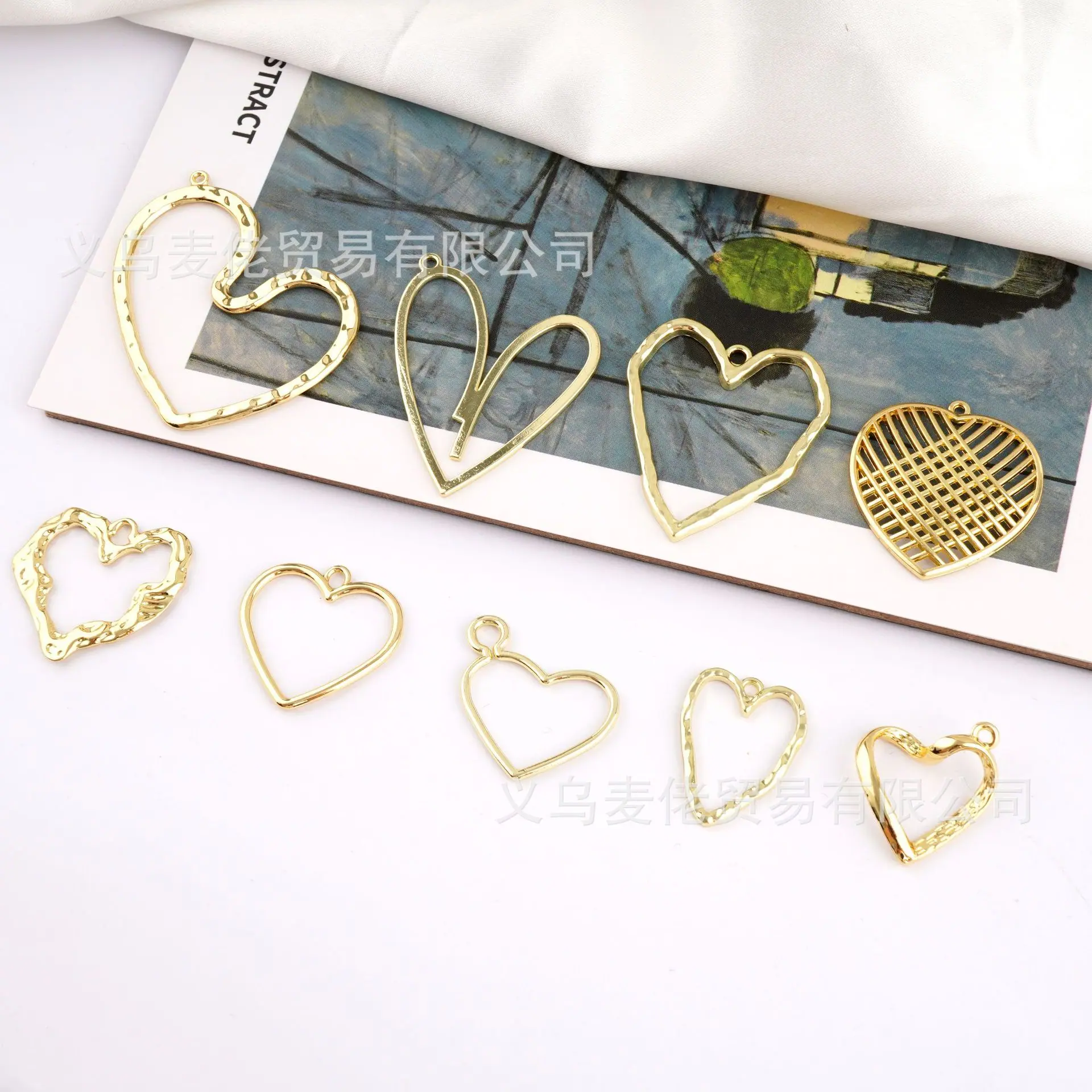 微信图片_202107101902582.jpg