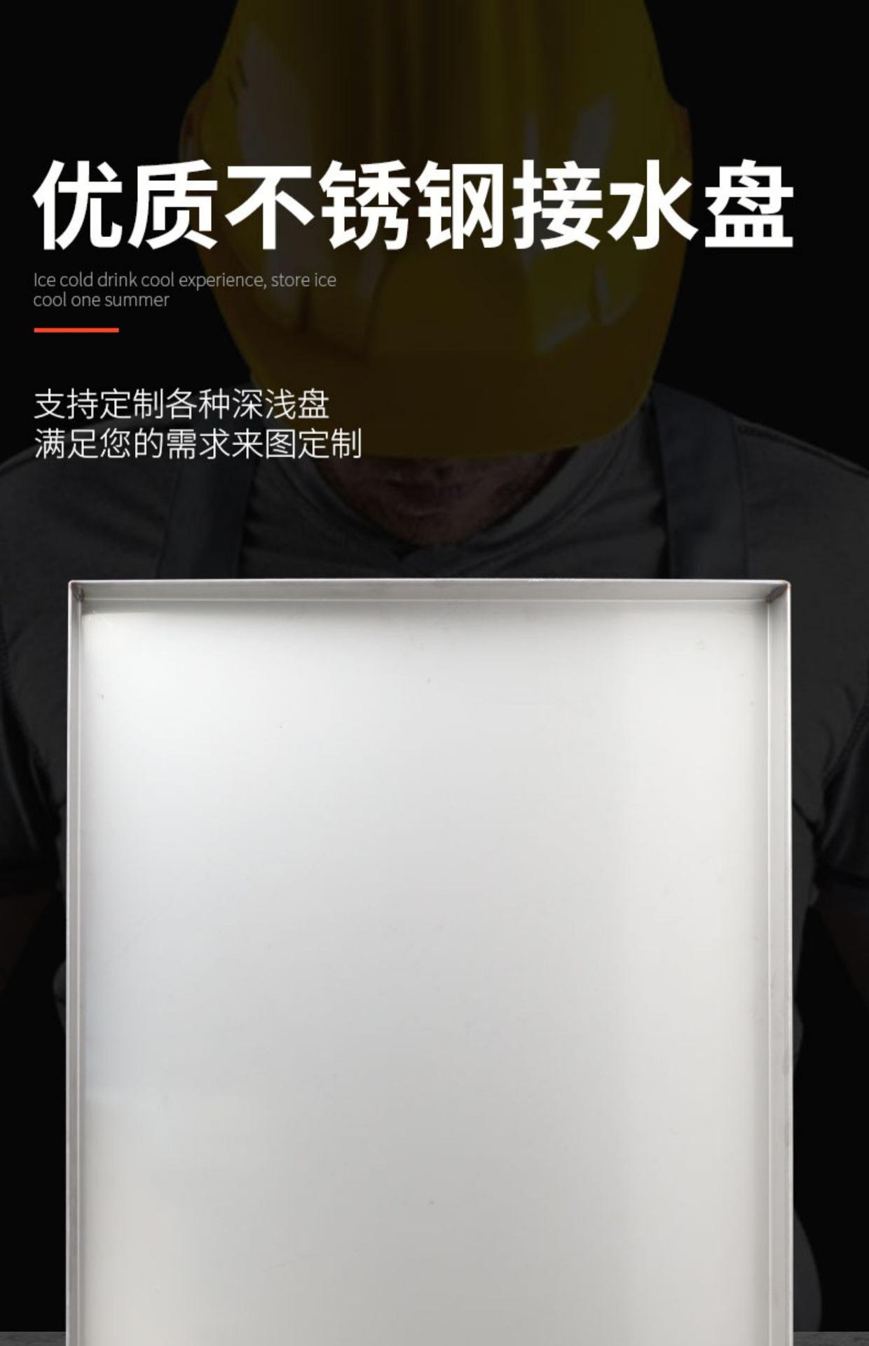 微信图片_20240522095807
