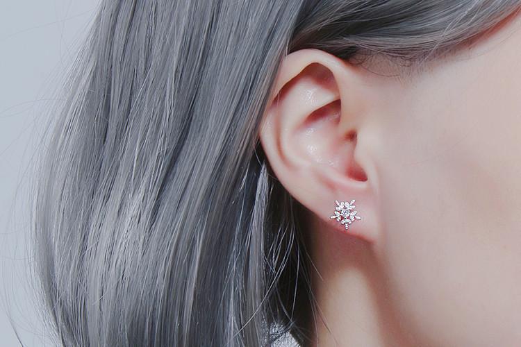 O1CN011NaQcW2gpyCmmoq_!!302542