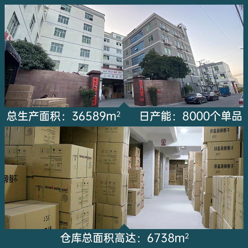 主图.jpg