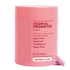 Tk Amazon Transfronterizo Limpieza Gastrointestinal Auxiliar Metabolismo de Vitaminas Cápsulas de Vitaminas