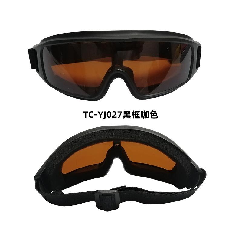 27简易雪镜-骑行眼镜主图800-3