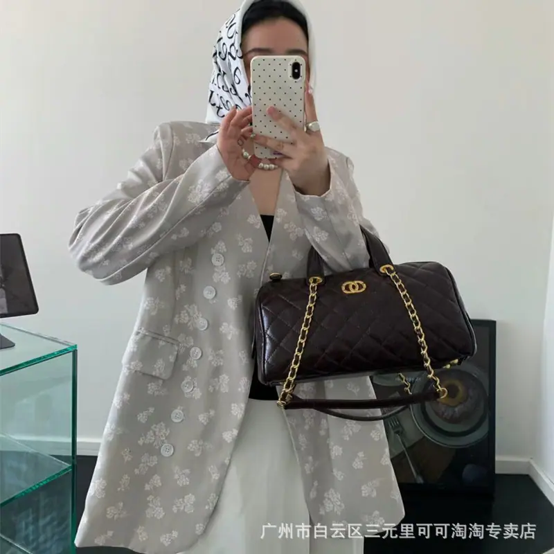 微信图片_20250813134348.jpg