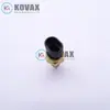 23518092 Sensor de Temperatura del Agua Adecuado para Excavadora Detroit S60 Camión Pesado Accesorios de Detección de Temperatura del Refrigerante