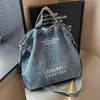 Bolso Cruzado de Hombro Único Texturizado Casual Nuevo de Verano Transfronterizo Moda Trendy Simple Bolso de Mano para Mujer
