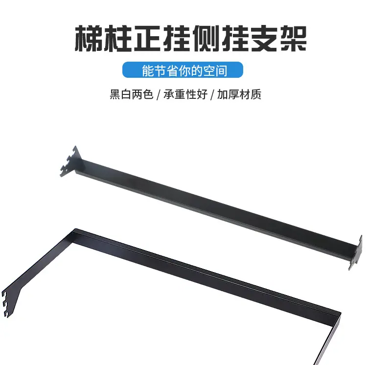 详情2_01