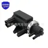 8982399350 Es Adecuado para Turboalimentador Solenoide Válvula para Isuzu Isuzu Rz4E, 4Jk1, 4Jj1