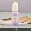 Diy resina epoxi cristalina color sólido fino hecho a mano material para hacer relleno tonificante pigmento para teñir