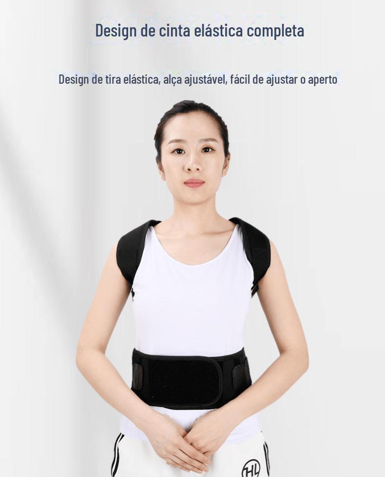 背部_4@凡科快图